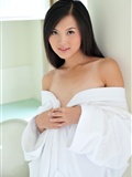 Rito portrait photography Xiang Xiang Vol.2 pictures of sexy beauties in China(13)